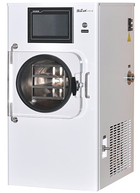 BILON-HFD-01 BILON-HFD-01